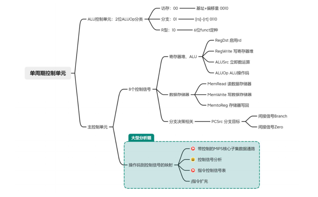 image-20250830180322818