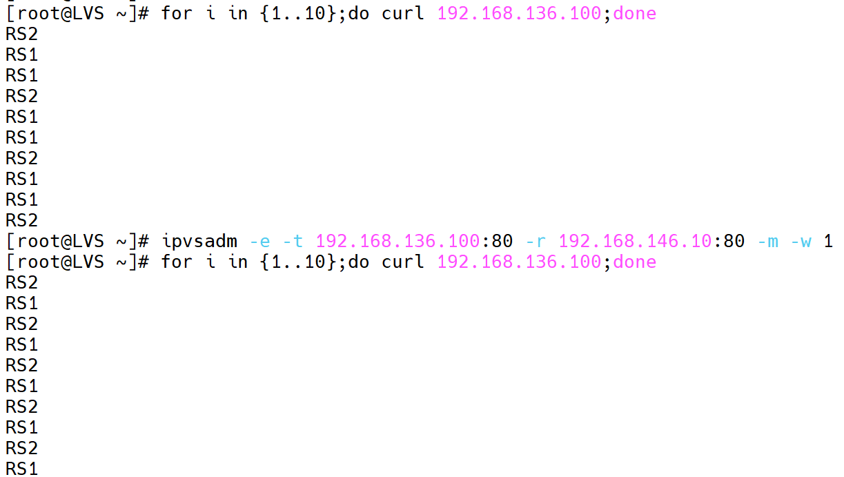image-20260209141733569