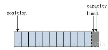 2022021316123958811.png