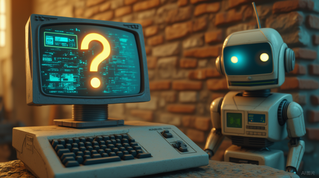 2026年小白程序员必看！收藏这份AI入门指南，轻松拥抱大模型时代！