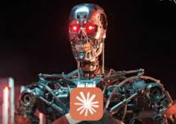 那个号称能把安全厂商、操作系统厂商桌子都掀了的Anthropic Mythos到底是吹牛还是真牛