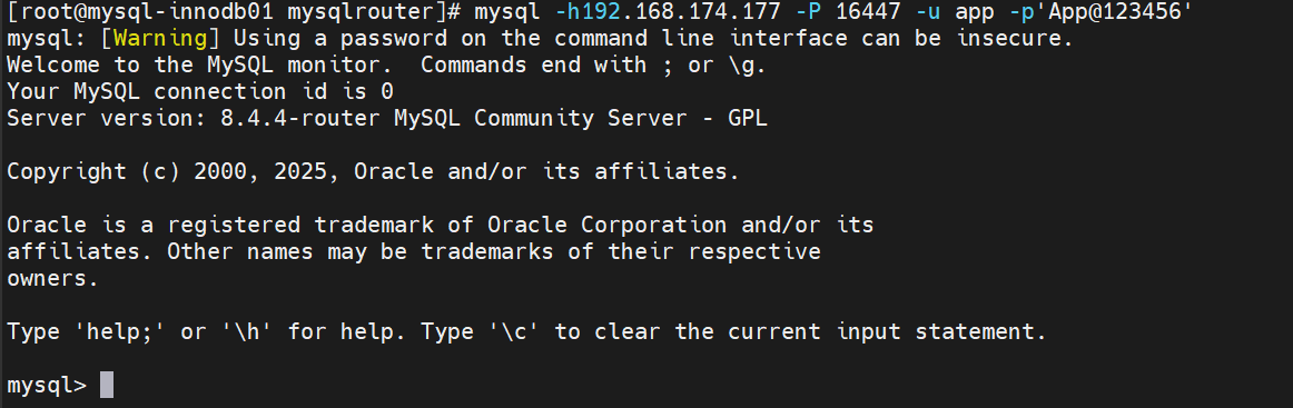 image-20250313180640772