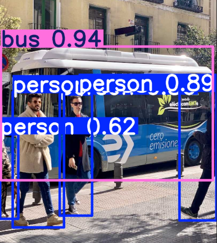 输入图片说明