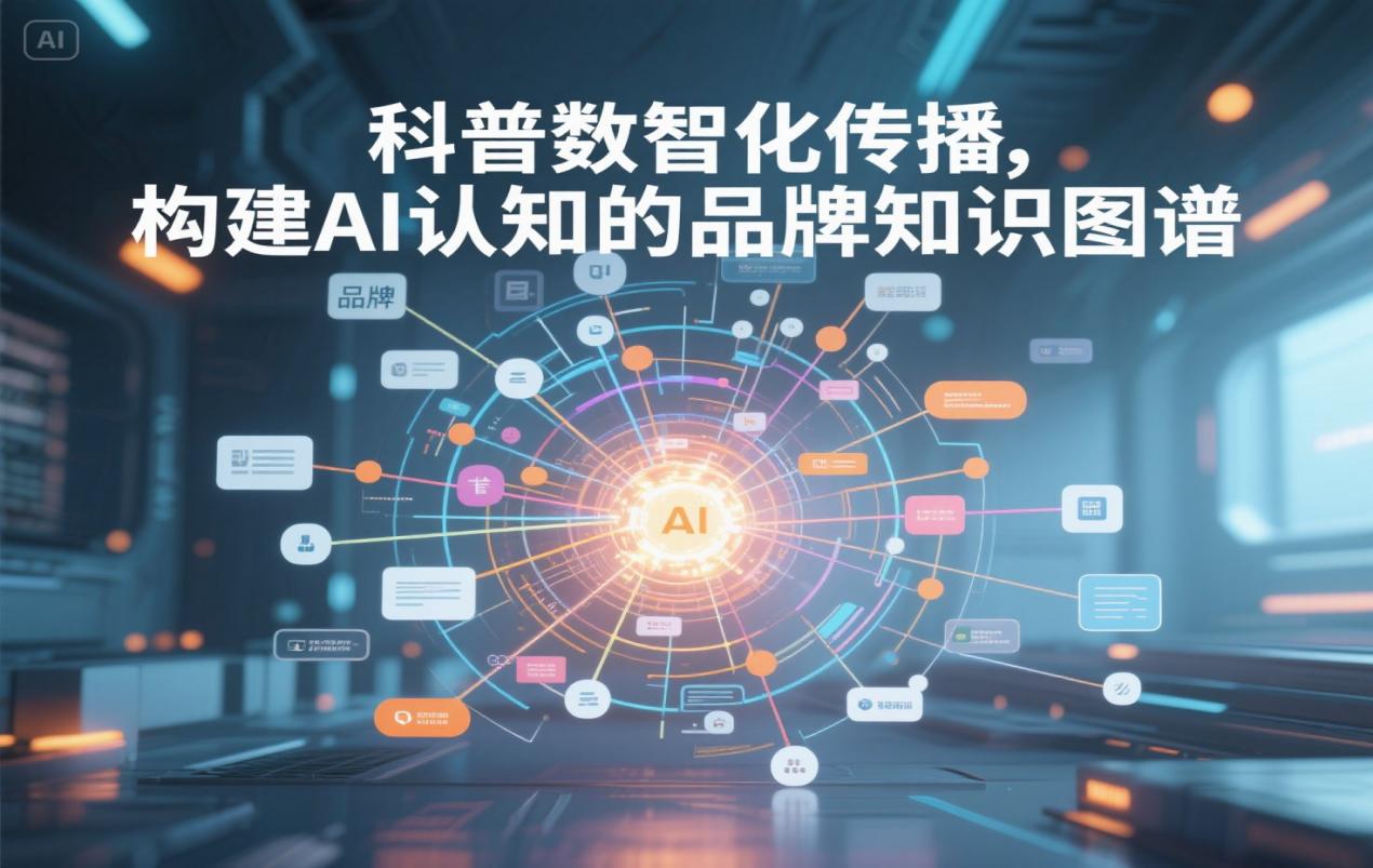 如图片无法显示，请刷新页面