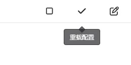 0d57e49945986673e8b1db821c4ff9d0