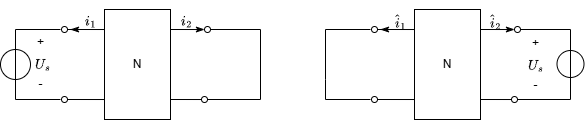 image-20250828174933288