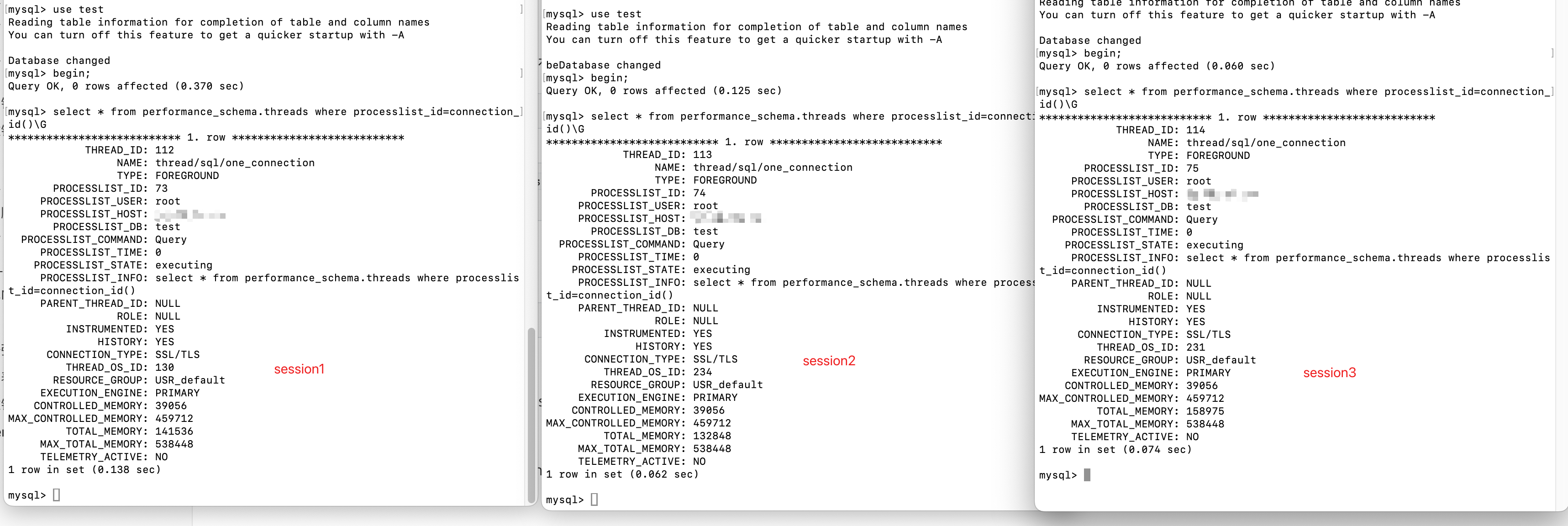 image-20251031181707731