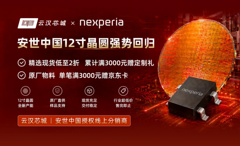 图片1(4).png