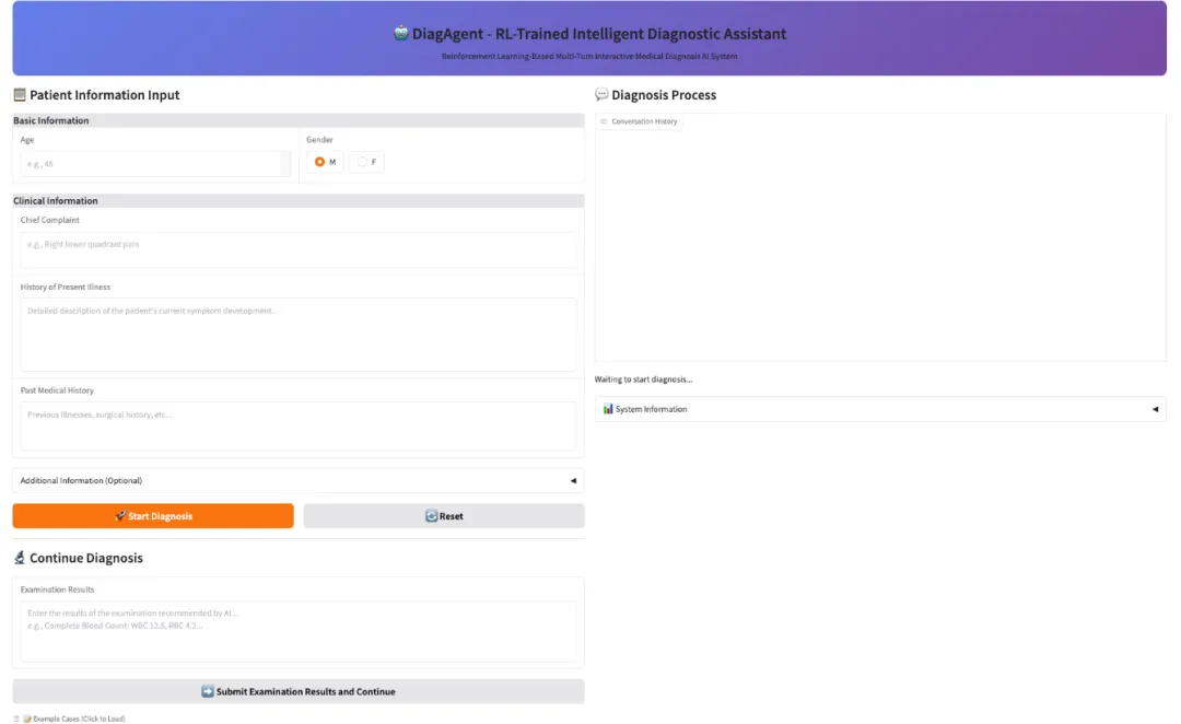 FLUX.2‑klein‑4B：步数蒸馏实现 4 步亚秒级图像生成，在消费级 GPU 上体验实时交互；Vehicles OpenImages 数据集：专注车辆检测与定位