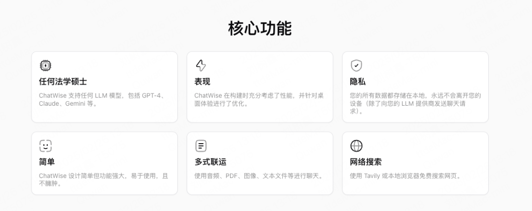 62bd3b98e8e18831ec6958173df34cb0.png