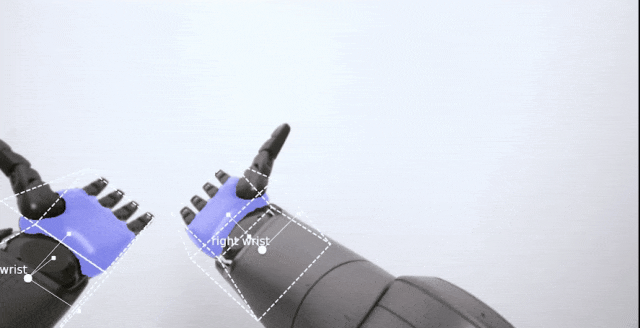 62c6783f8c135d3682bffe1bd1f4d8c4.gif