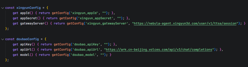 image-20260414153849696