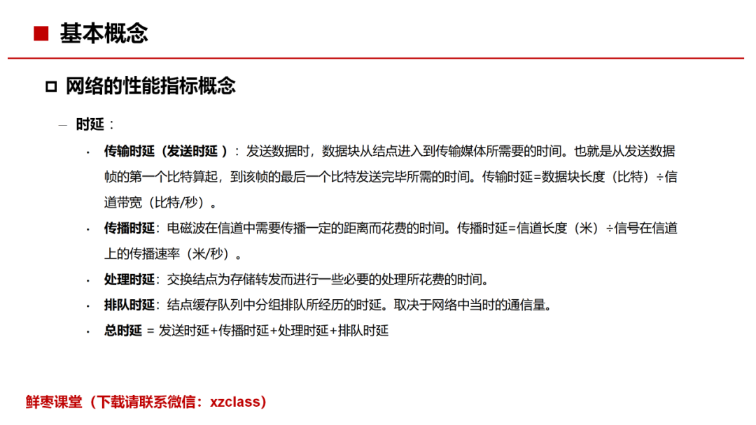 62cb86ab46508dd921a507e2b7c6b453.png