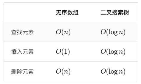 image-20240727131618189