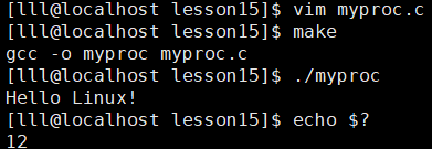 image-20250312133354411