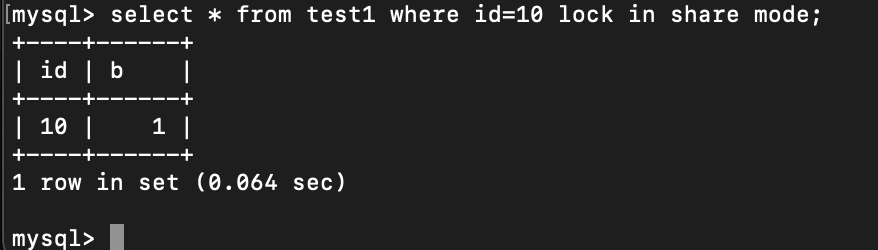 image-20251020194646359