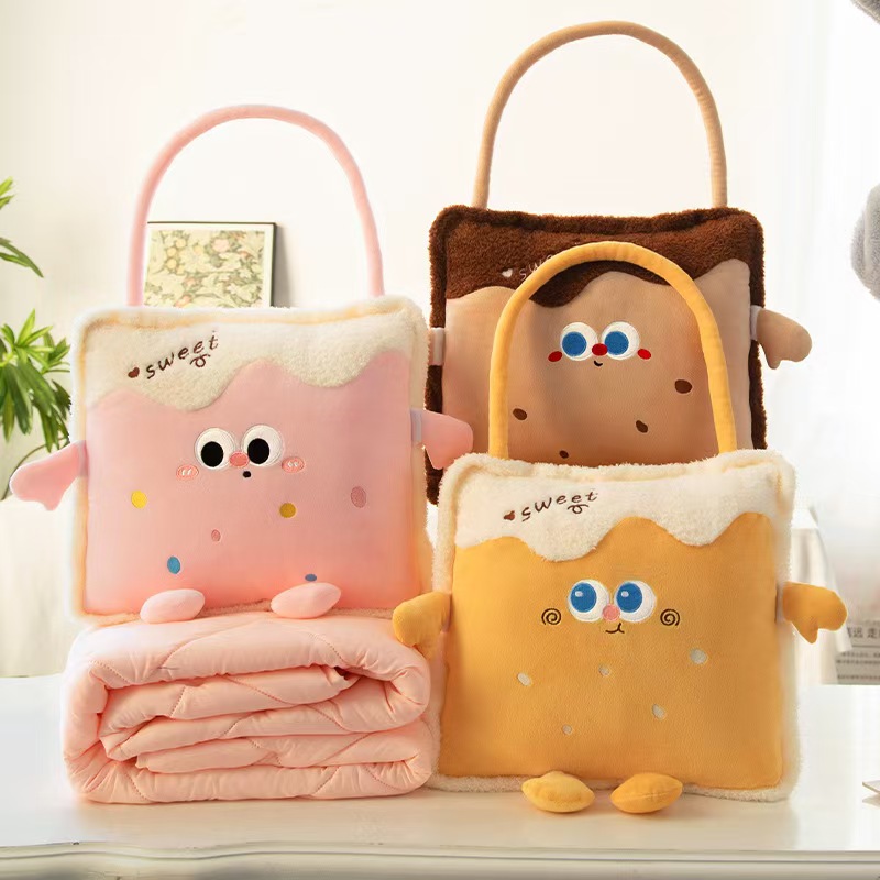 夏去秋来,笔墨正好!「9 月征文更文活动」正式启动!_性能调优