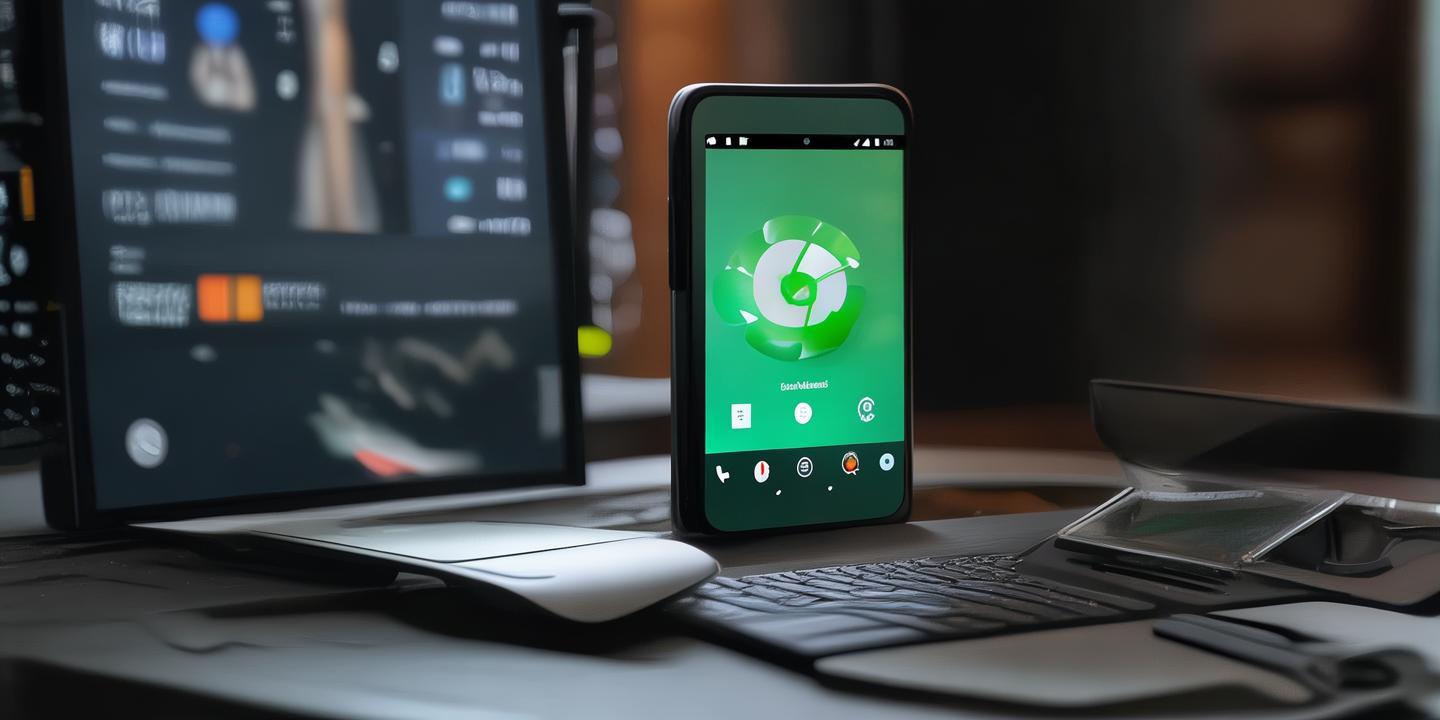 Android Architecture Components组件详解