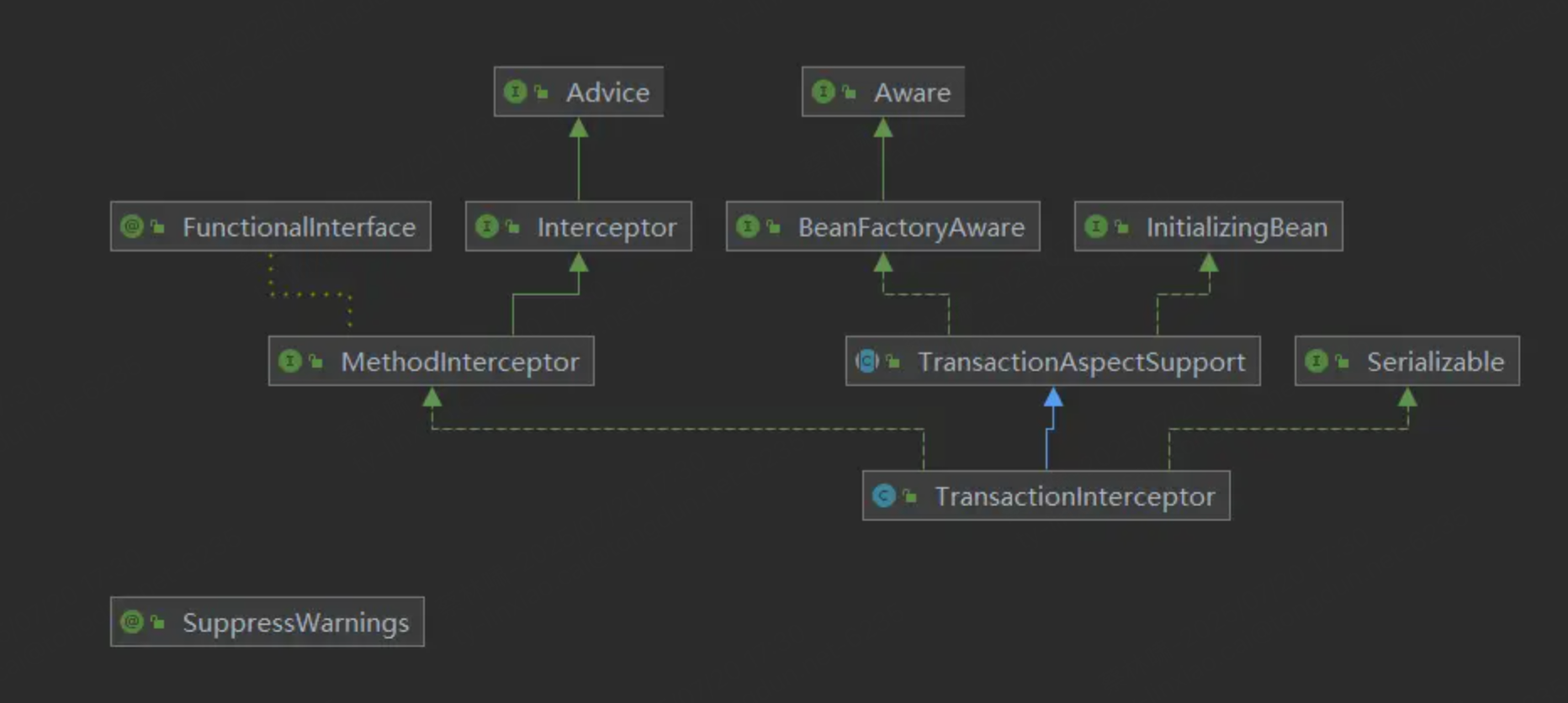 image-20250720173127819