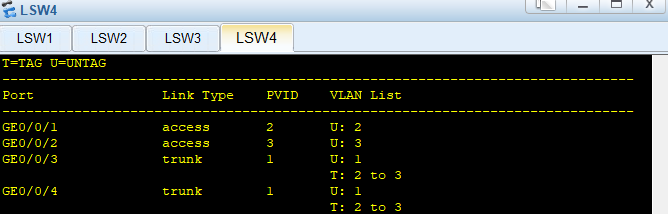 image-20250329222101329