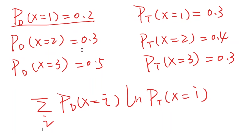 image-20251014223102425