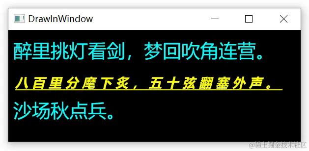 段落样式.png
