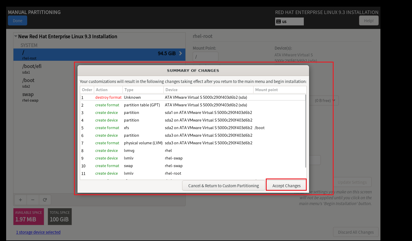 image-20251031100235813