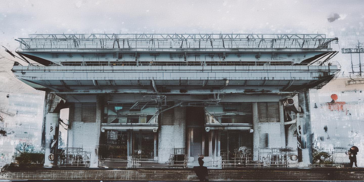 边缘 AI 模型的自适应学习与动态优化在智能家居设备中的应用