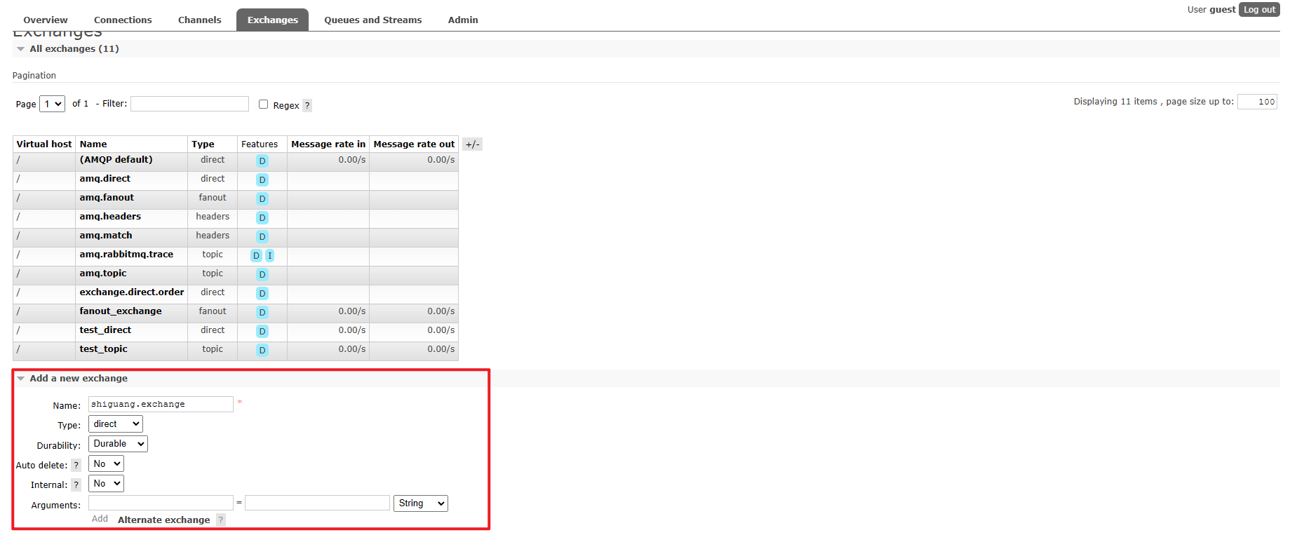 image-20241011163749986