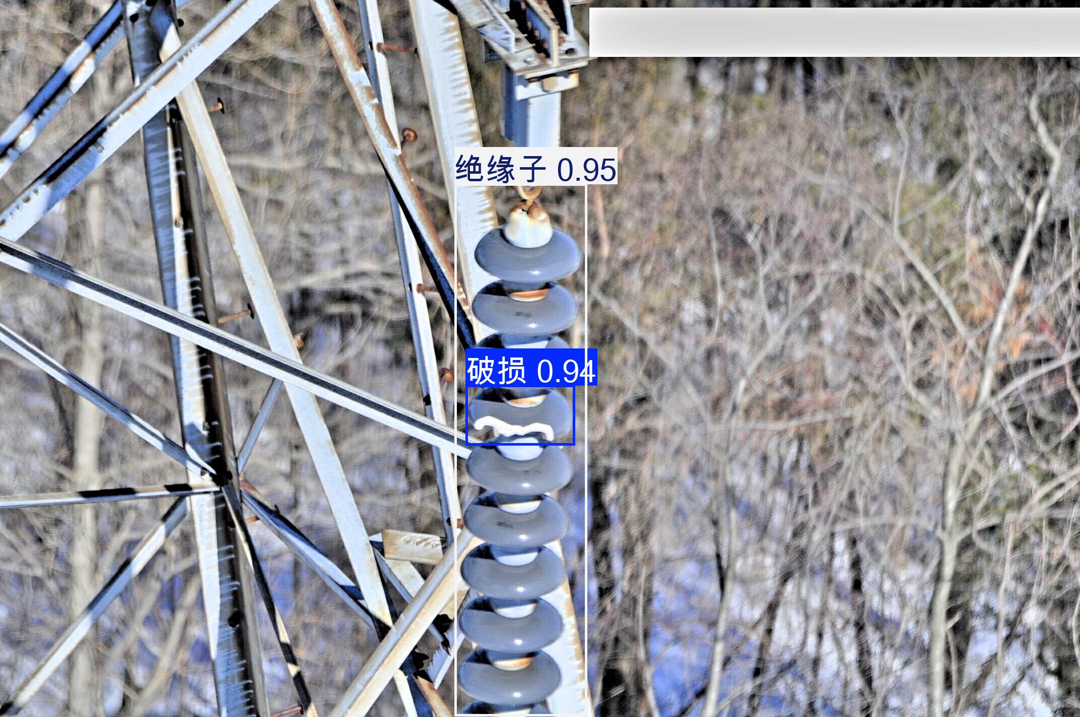 result_000000795_jpeg_jpg.rf.5016aecb5666293e0e37522f962b411a