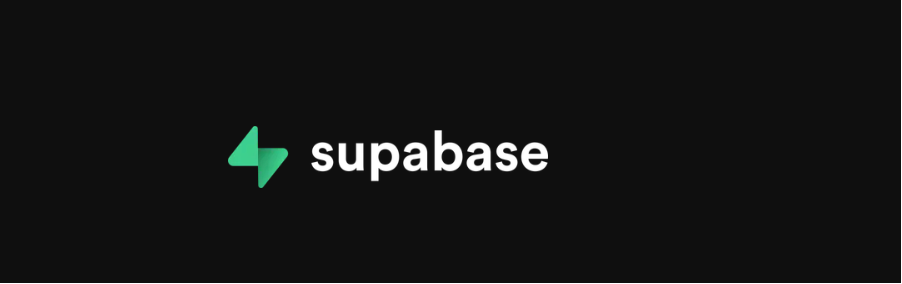 https://www.ffeeii.com/ffeeii.com/2025/08/supabase.png
