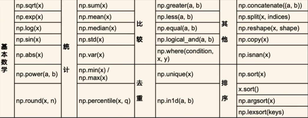 image-20250718105033959