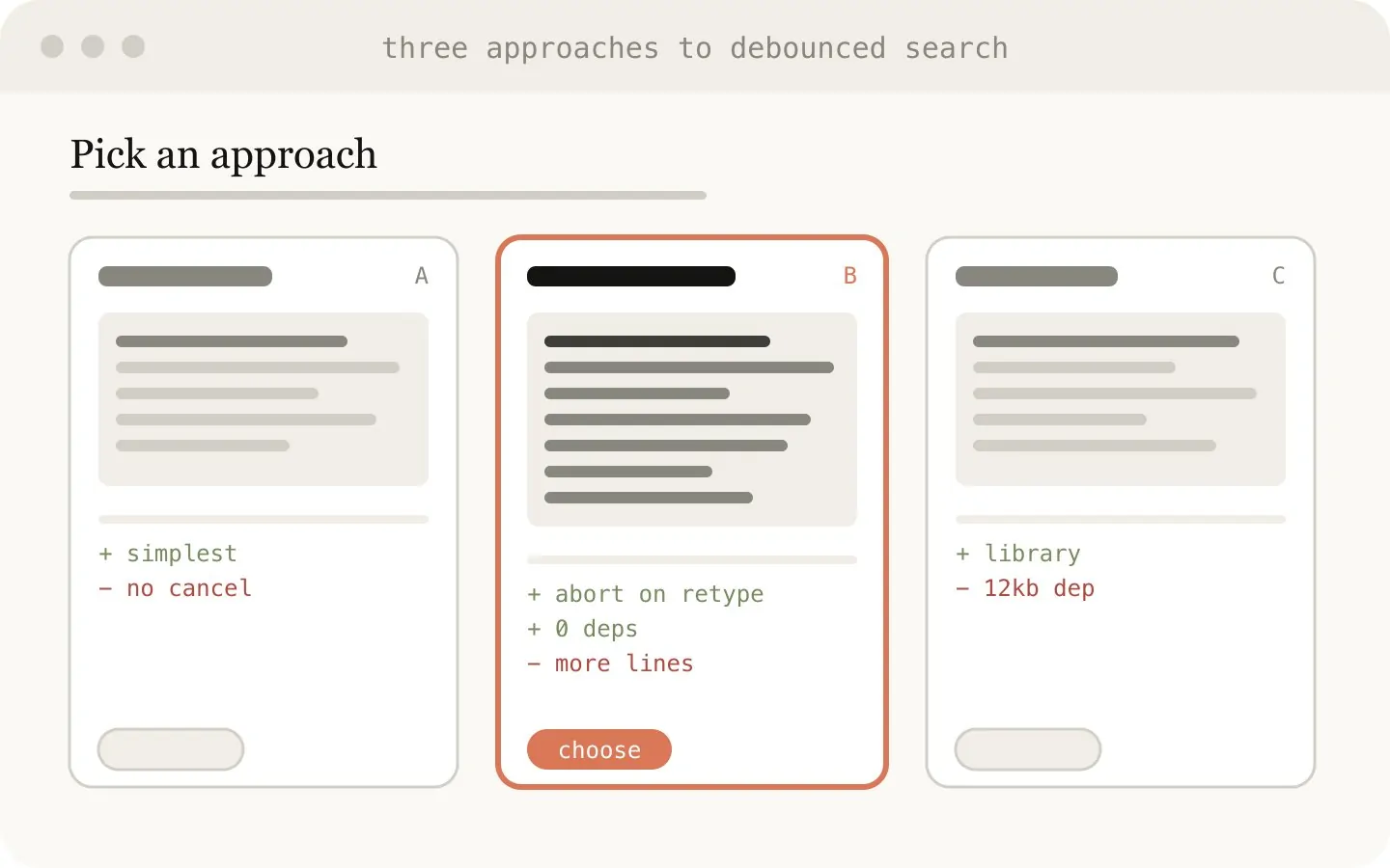 Specs and planning HTML example from Thariq