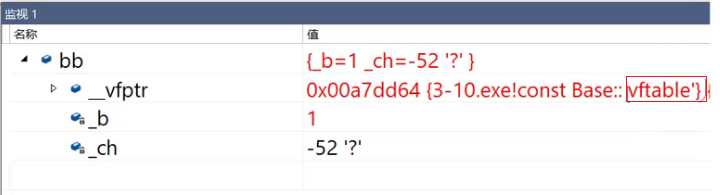 02.05.png##w600##
