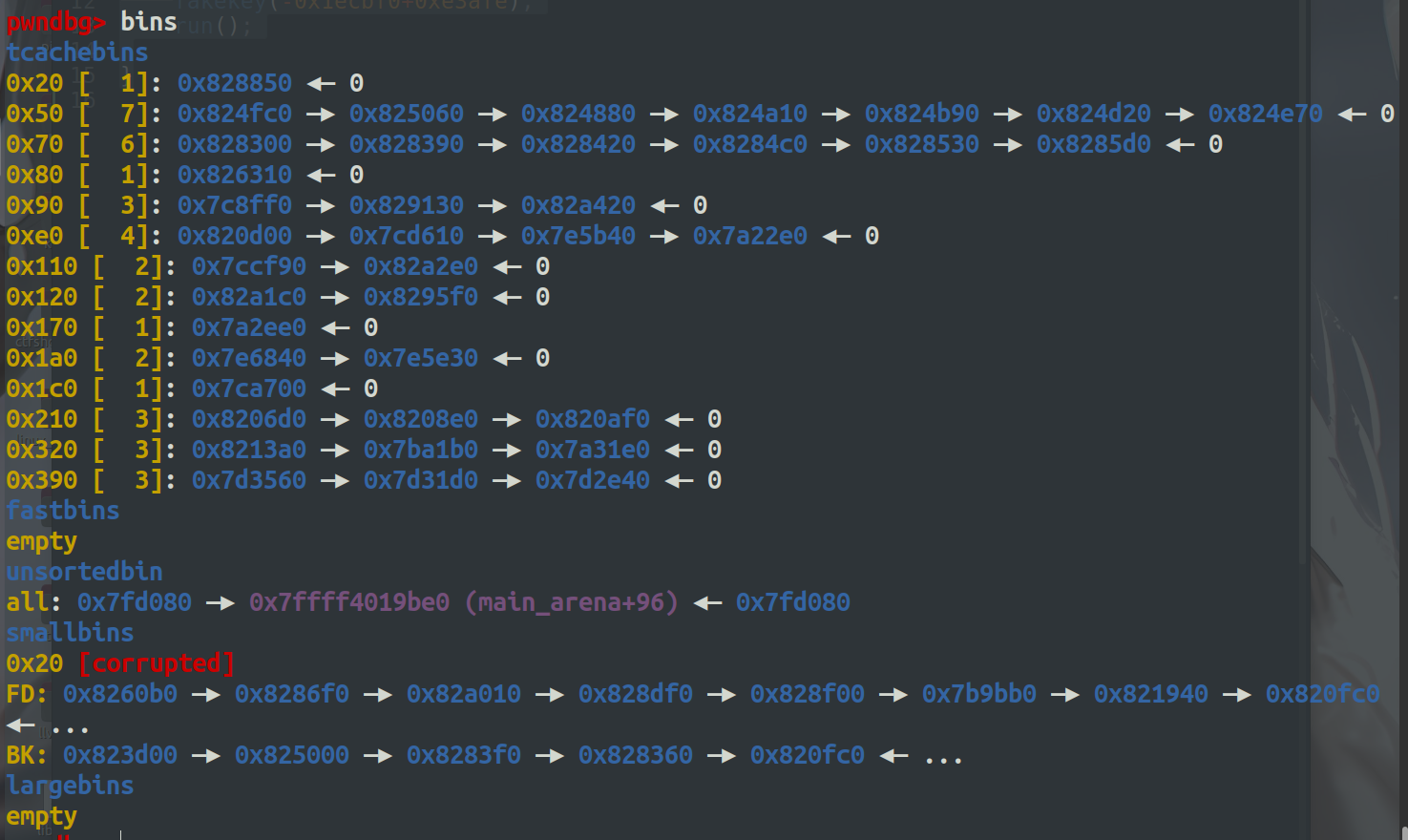 image-20251120220621692