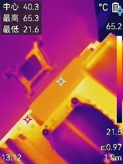 致态TiPlus7100s 2TB SSD首发评测：新一代PCIe 4.0无缓旗舰