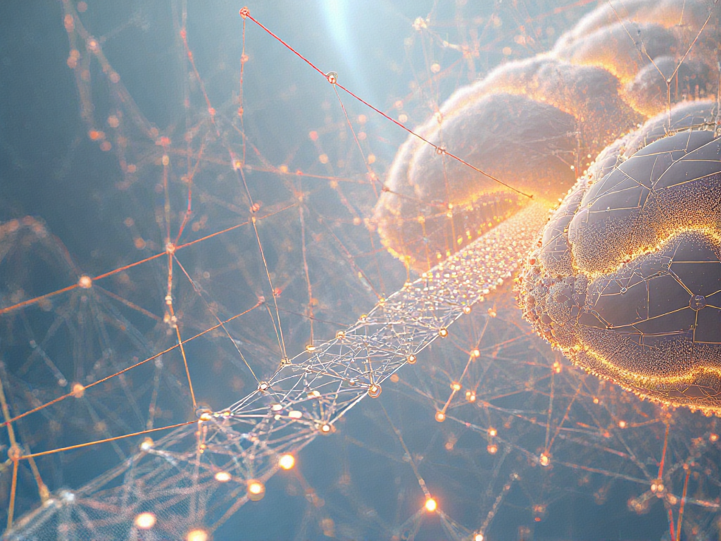 UCB算法置信区间示意图