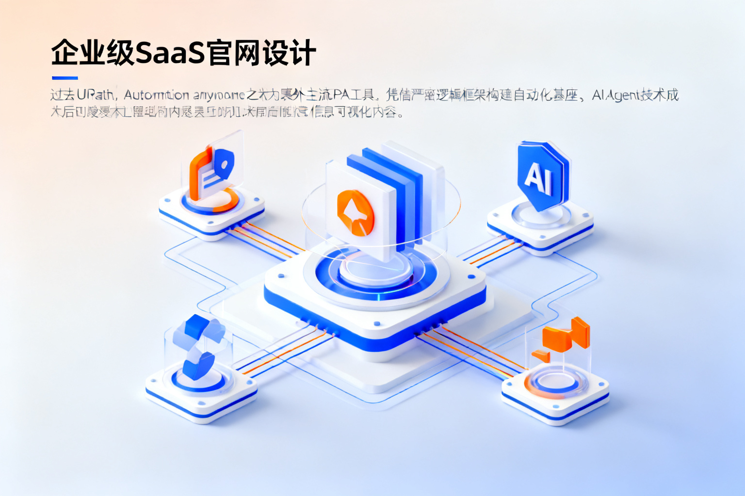 配图3