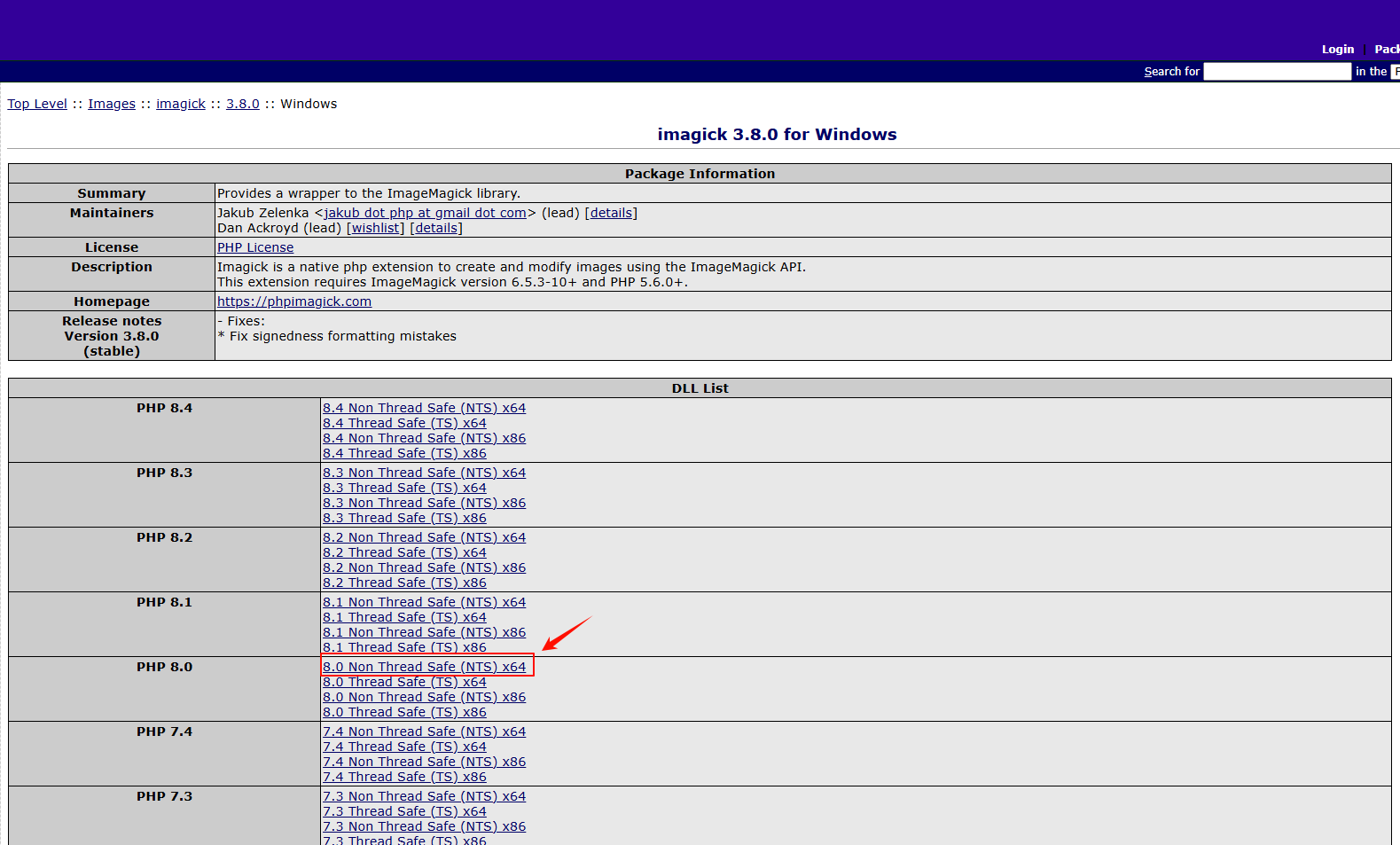 image-20250415144424473