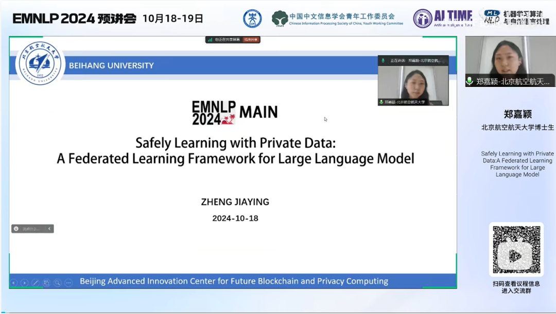 634865b992cc0a91cec71809881eeca9.png