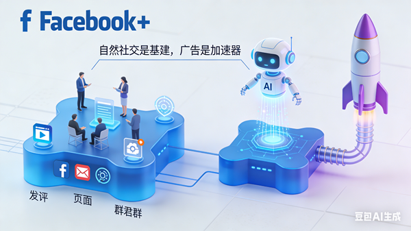 生成跨境电商对比图片 (4).png