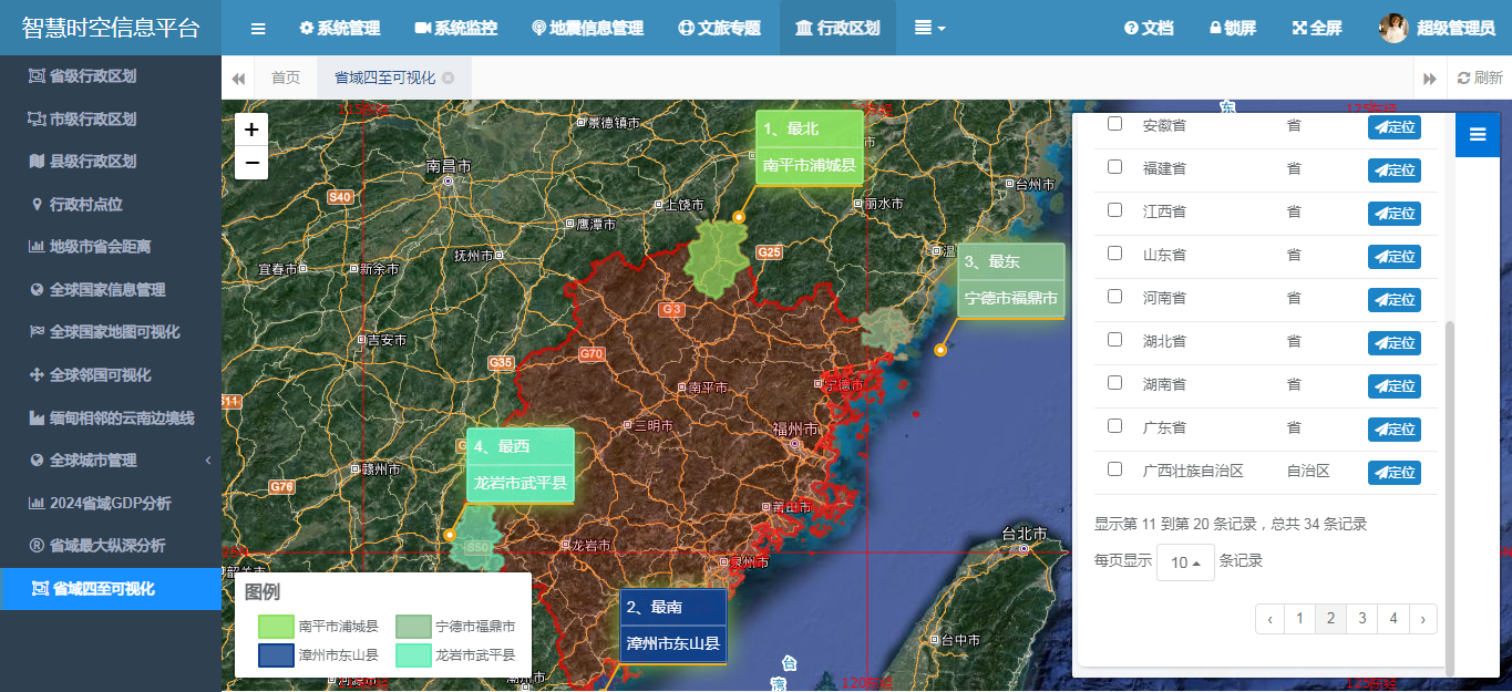 解决MybatisPlus使用Druid1.2.11连接池查询PG数据库报Merge sql error的一种办法_merge-sql 异常