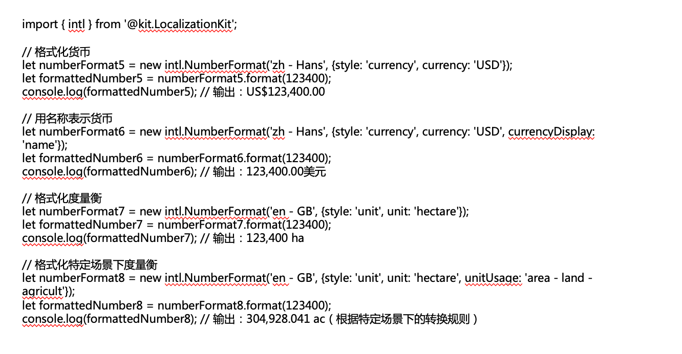 图片 2.png