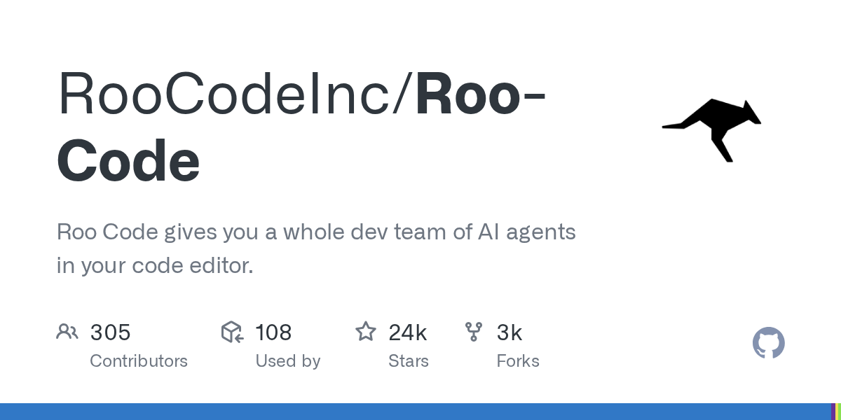 Roo-Code