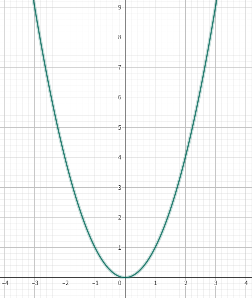 image-20250911131453544