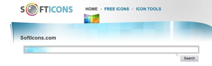 30 个免费 icon 下载网站推荐_iconarchive-CSDN博客