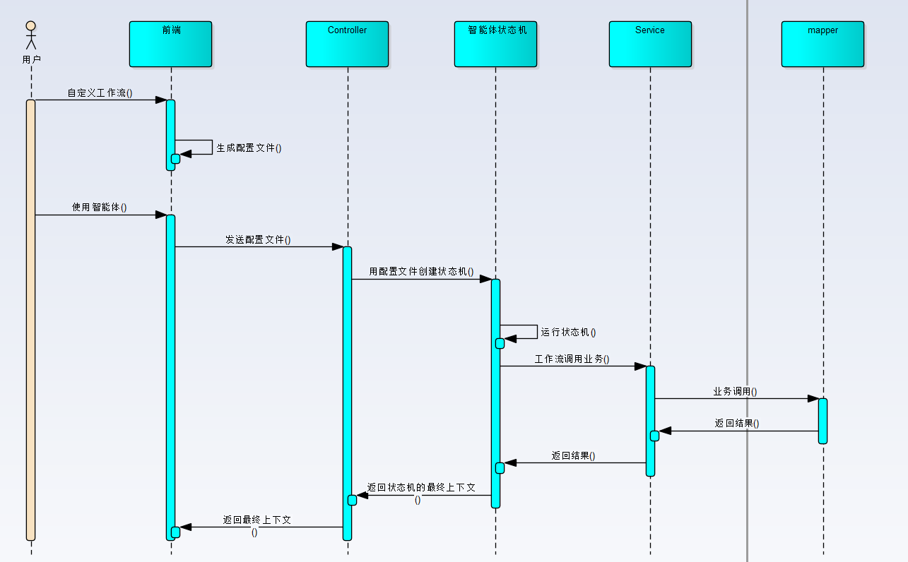image-20260315205800291