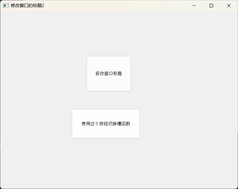 51ad097f6d84ed94693863d9228c1150