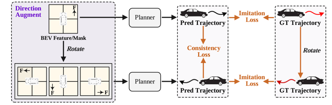 fig14.png