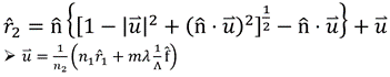 KA-01987_eq4.png